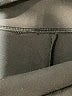 Vuori Black Dress Pants Size M - photo 7