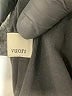 Vuori Black Dress Pants Size M - photo 8