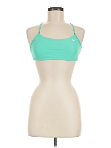 Nike Sports Bra (view 1)