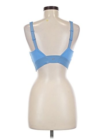 Fabletics Sports Bra (view 2)
