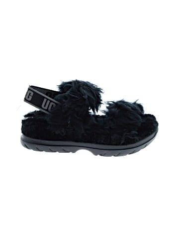 Ugg Sandals (view 1)