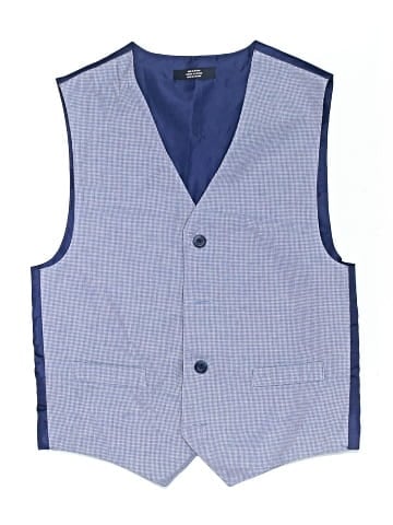 Tommy Hilfiger Vest (view 1)