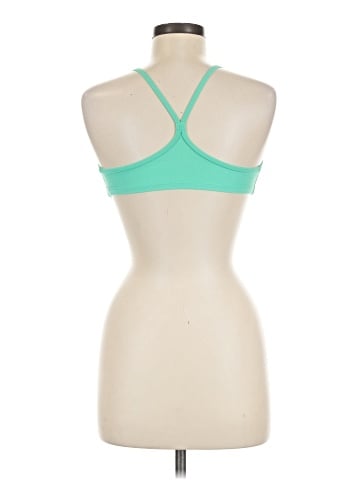 Nike Sports Bra (view 2)