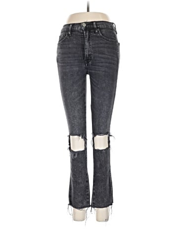 Gap Jeans (view 1)