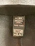 32 Degrees Black Active Pants Size M - photo 7