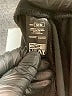 32 Degrees Black Active Pants Size M - photo 8