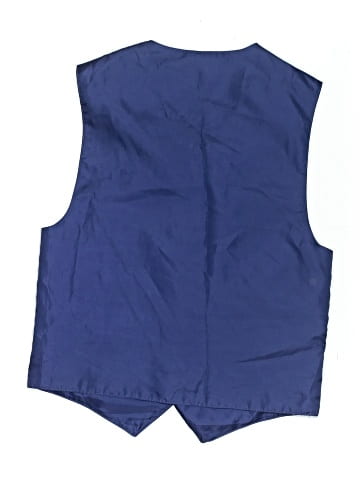 Tommy Hilfiger Vest (view 2)