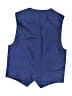 Tommy Hilfiger Blue Vest Size 12 - photo 2