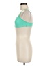 Nike Green Sports Bra Size M - photo 5