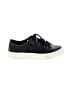 Ugg Australia Black Sneakers Size 5 - photo 1