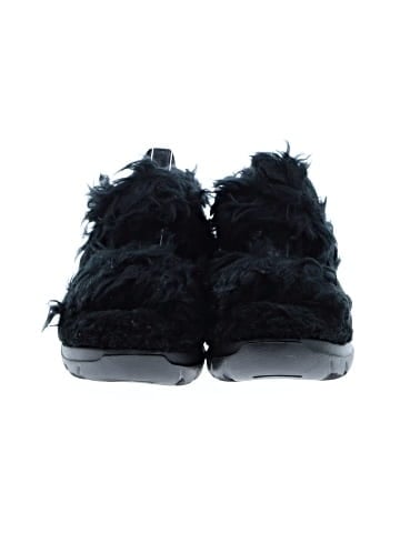 Ugg Sandals (view 2)