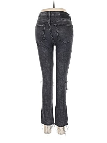 Gap Jeans (view 2)