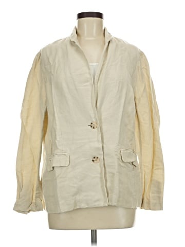 Rails Blazer (view 1)