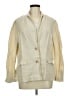 Rails Ivory Blazer Size M - photo 1