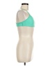 Nike Green Sports Bra Size M - photo 4