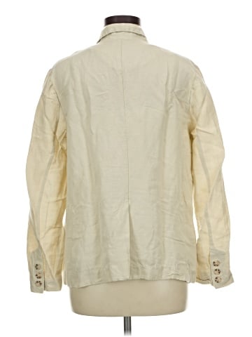 Rails Blazer (view 2)