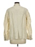 Rails Ivory Blazer Size M - photo 2