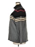 Joseph A. 100% Silk Gray Silk Pullover Sweater Size 3X - photo 5