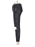 Gap Hearts Gray Jeans Size 25R - photo 5