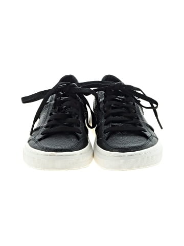 Ugg Australia Sneakers (view 2)