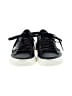 Ugg Australia Black Sneakers Size 5 - photo 2