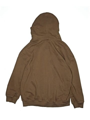 Gap Zip Up Hoodie (view 2)