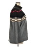 Joseph A. 100% Silk Gray Silk Pullover Sweater Size 3X - photo 4
