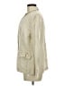 Rails Ivory Blazer Size M - photo 5