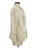 Rails Ivory Blazer Size M - photo 4