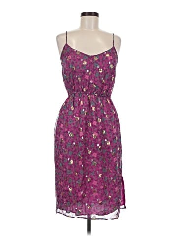 Twelfth Street by Cynthia Vincent Cocktail Dress (view 1)