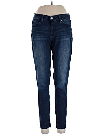 Denizen from Levi's Jeans (view 1)