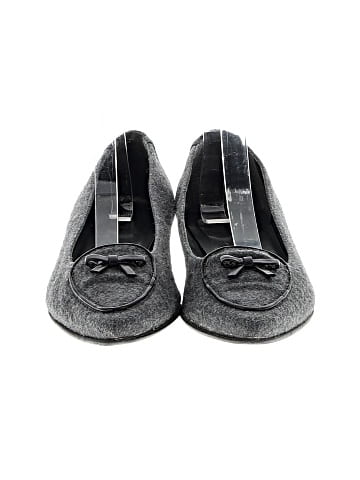 Stuart Weitzman Flats (view 2)