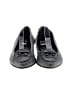 Stuart Weitzman Gray Flats Size 7 1/2 - photo 2