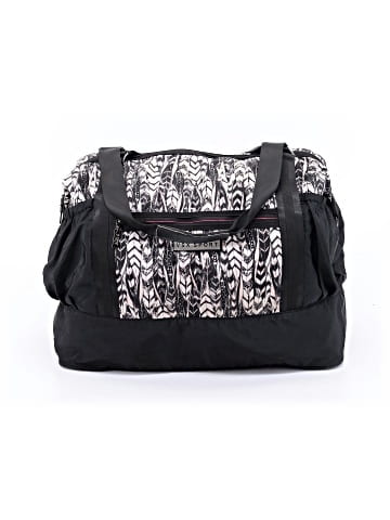 VSX Sport Weekender (view 1)