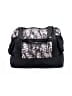 VSX Sport Black Weekender One size - photo 1