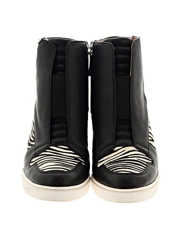 Linea Paolo Wedges (view 2)