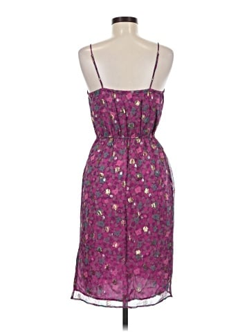 Twelfth Street by Cynthia Vincent Cocktail Dress (view 2)