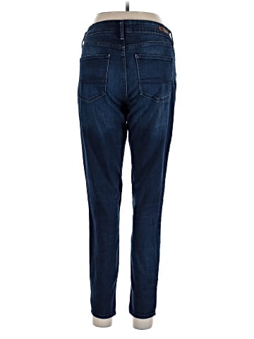 Denizen from Levi's Jeans (view 2)