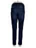 Denizen from Levi's Solid Blue Jeans Size 28 waist - photo 2
