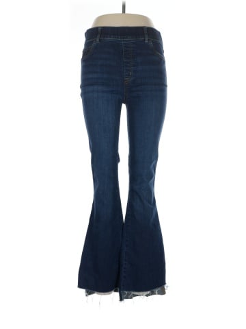 SPANX Jeans (view 1)
