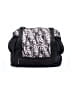 VSX Sport Black Weekender One size - photo 3