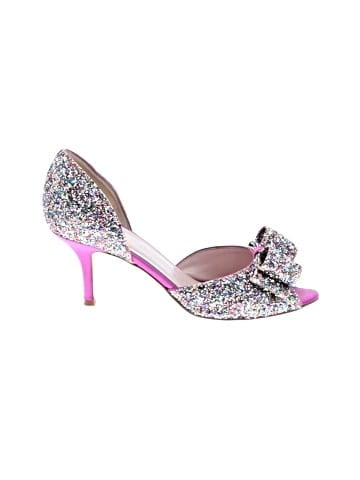 Kate Spade New York Heels (view 1)