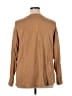 L.L.Bean Tan Pullover Sweater Size 1X - photo 2