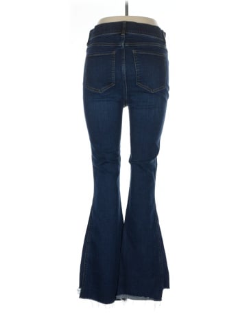 SPANX Jeans (view 2)
