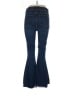 SPANX Blue Jeans Size L - photo 2