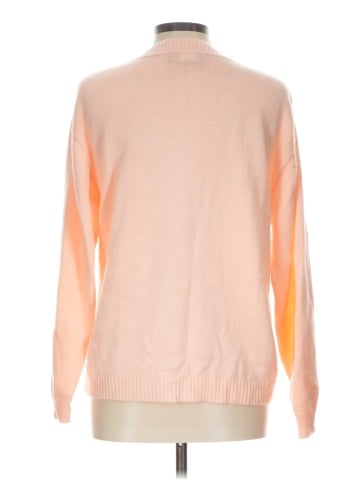 Willow Ridge Cardigan (view 2)