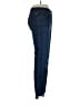 SPANX Blue Jeans Size L - photo 4