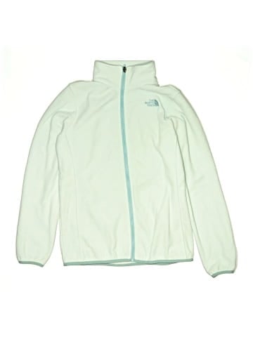 The North Face Zip Up Hoodie (view 1)