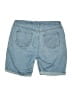 Old Navy Blue Denim Shorts Size 12 - photo 2