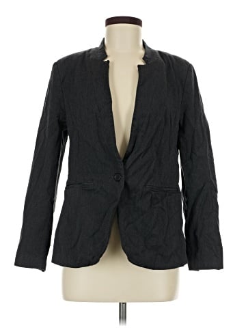 Old Navy Blazer (view 1)